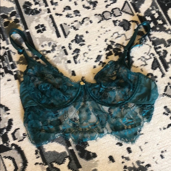 gooseberry Other - Gooseberry intimates